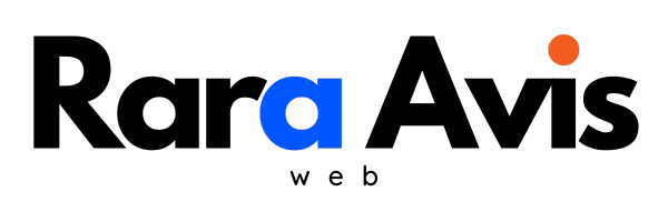 Diseñador web Freelance Logo